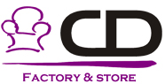 CD SOFA EURO